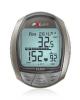 Polar CS200 from Gymcompany