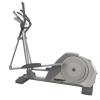 Tunturi CE30 from Gymcompany