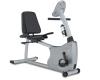 Vision Fitness R1500 from Gymcompany