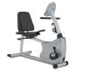 Vision Fitness R1500 from Gymcompany
