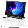 Toshiba Portege R400 from Laptops Direct