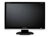 Samsung SyncMaster 931B from Laptops Direct
