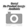 Acer AL1923 from Laptops Direct