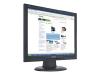 Philips 1280X1024 from Laptops Direct