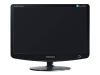 Samsung Pebble SM2032BW from Laptops Direct