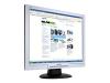 Philips 1280X1024 from Laptops Direct