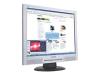 Philips 1280X1024 from Laptops Direct