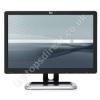 HP L1908W from Laptops Direct