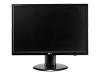 LG L226WT from Laptops Direct