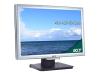 Acer AL2416W from Laptops Direct