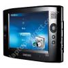 Samsung Q1 Ultramobile from Laptops Direct