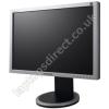 Samsung SyncMaster 205BW from Laptops Direct