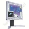 Philips 1280X1024 from Laptops Direct