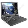 Lenovo ThinkPad X60 from Laptops Direct