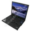 Lenovo ThinkPad X60 from Laptops Direct