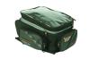 Cargo Tank Bag (Luggage)