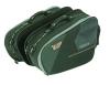 Cargo Sports Panniers (Levers)