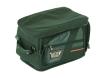 Cargo Tail Bag (Luggage)
