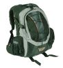 Cargo Lid Lugger Rucksack (Luggage)