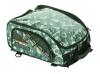 Cargo Tank Bag (Luggage)