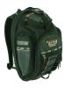 Cargo Lid Lugger Rucksack (Luggage)