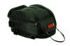 Cargo Tail Bag (Luggage)