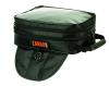 Cargo Tank Bag (Luggage)