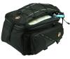 Cargo Tank Bag (Luggage)
