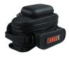 Cargo Tank Bag (Luggage)