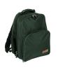 Cargo Twin Rucksack (Rucksacks)
