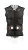 Knox Gilet Air (Body Armour)
