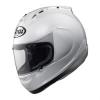 Arai RX7 GP (Helmets)