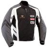 Ixon Magic Jacket (Bike Jackets)