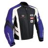 Ixon Magic Jacket (Bike Jackets)