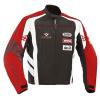 Ixon Magic Jacket (Bike Jackets)