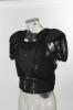 Knox Warrior Harness (Body Armour)