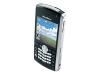 VODAFONE BB8100 from MicroWarehouse