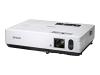 Epson EMP-1810 from MicroWarehouse