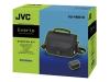 JVC VU-VM81K from MicroWarehouse