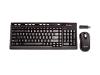 Labtec Media Wireless Desktop from MicroWarehouse