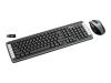 Trust XpertTouch DS-3400D from MicroWarehouse