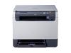 Samsung CLX-2160 from MicroWarehouse