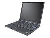 Lenovo ThinkPad X61 from MicroWarehouse