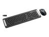 Trust DS-4400D from MicroWarehouse