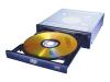 LiteOn DH-16D2P from MicroWarehouse