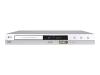 LG DR275 from MicroWarehouse