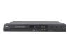 LG RH266 from MicroWarehouse