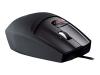 Logitech G9 from MicroWarehouse