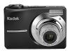 Kodak EasyShare C613 from MicroWarehouse