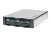 Freecom 29510 from MicroWarehouse